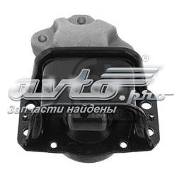 43764 Febi Soporte de motor derecho