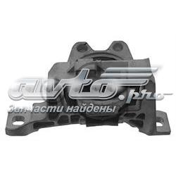 Comprar 43746 Febi Soporte de motor derecho