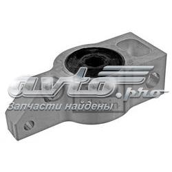 Silentblock del brazo de suspensión 43788 Febi