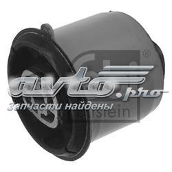 Comprar 36802 Febi Silentblock trasero