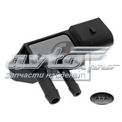 Sensor de presion gases de escape 40856 Febi