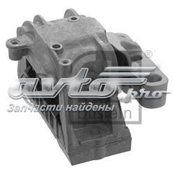 Soporte de motor derecho 39131 Febi