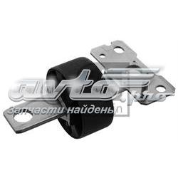 Comprar 39207 Febi Buje delantero del brazo longitudinal trasero
