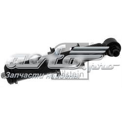 Amortiguador de cabina Febi 40188 precio, desde 56,62 EUR