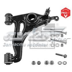 Brazo inferior derecho de la suspensión delantera Febi 40282 precio, desde 111,83 EUR