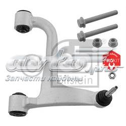 40608 Febi brazo suspension trasero superior derecho