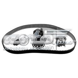 Comprar 40618 Febi Kit de correa de distribución