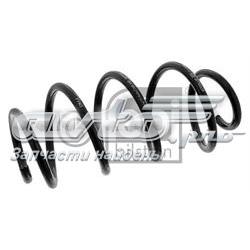 Muelle delantero Febi 37819 precio, desde 28,44 EUR