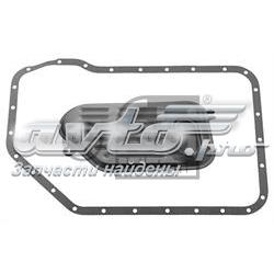 Comprar 43664 Febi Filtro de transmisión automática