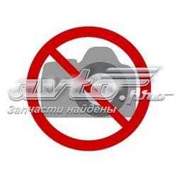 34722 Febi Bomba de aceite