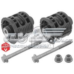 Comprar 43744 Febi Silentblock trasero