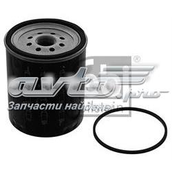 Filtro de gasoil Febi 40297