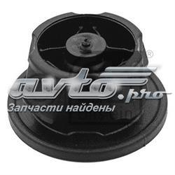  Febi 40836