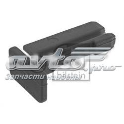 Tapón de la guía de la varilla de medición de la transmisión automática 44204 Febi