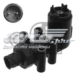 Sensor de nivel de carrocería trasero Febi 40535 precio, desde 42,05 EUR
