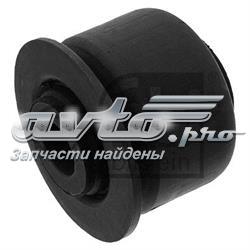 44400 Febi Silentblock de brazo de suspensión delantero inferior