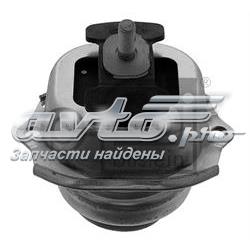 Soporte de motor derecho Febi 44264 precio, desde 74,93 EUR