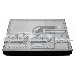 El filtro de aire Febi 29757 precio, desde 103,89 EUR