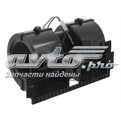 Ventilador habitáculo 44511 Febi
