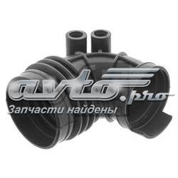 Manguito de aire del medidor de masa de aire Febi 46033 precio, desde 10,89 EUR