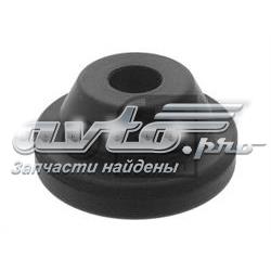 Comprar 46044 Febi Soporte de la caja del filtro de aire