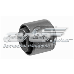 Comprar 22141 Febi Silentblock del brazo superior de suspensión trasera