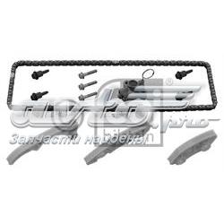 Kit de cadena de distribución Febi 44919 precio, desde 17,12 EUR
