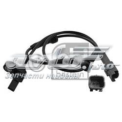 45556 Febi sensor abs trasero