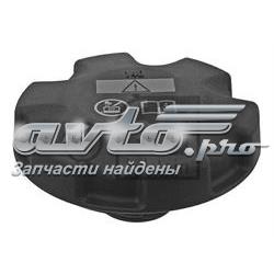 Comprar 46222 Febi Tapón depósito de refrigerante