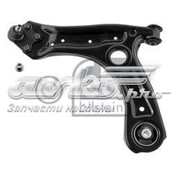 Comprar 44547 Febi Brazo inferior izquierdo de la suspensión delantera