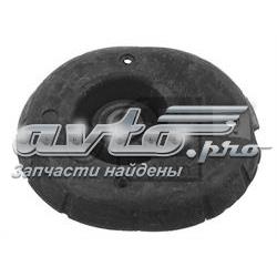 Comprar 45677 Febi Soporte del amortiguador delantero