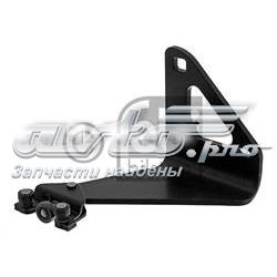 Comprar 39521 Febi Rodillo inferior derecho de puerta corrediza