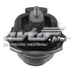 Soporte izquierdo del motor Febi 44255 precio, desde 80,68 EUR