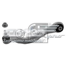 Brazo inferior izquierdo de la suspensión delantera Febi 39979 precio, desde 86,20 EUR