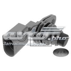 Comprar 44382 Febi Sensor de posición del árbol de levas