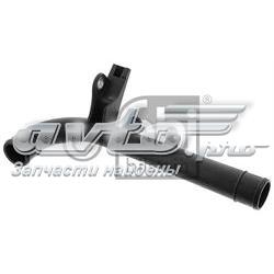 45992 Febi