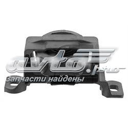 Soporte delantero derecho del motor Febi 44550