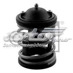 Termostato, refrigerante 44683 Febi
