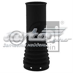 Guardapolvo del amortiguador delantero Febi 44882 precio, desde 6,85 EUR