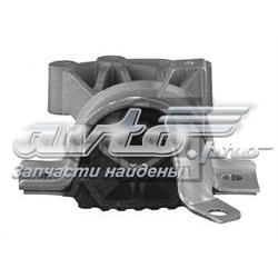 Soporte de motor derecho Febi 44922 precio, desde 45,01 EUR