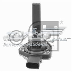 Sensor de nivel de aceite del motor BMW 1 E81