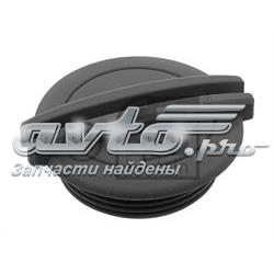 Tapón depósito de refrigerante 40722 Febi