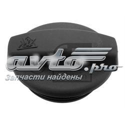 Comprar 40723 Febi Tapón depósito de refrigerante