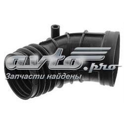 Manguito de aire del medidor de masa de aire Febi 46034 precio, desde 17,17 EUR
