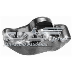 Balancín, distribución del motor para Ford Orion III GAL