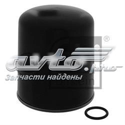 Comprar 40061 Febi Filtro del desecador de aire (separador de agua y aceite) (camión)