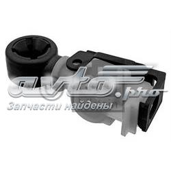 Terminal del cable de cambio Febi 40867 precio, desde 8,78 EUR