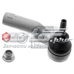 40882 Febi