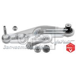 40367 Febi brazo suspension trasero superior izquierdo