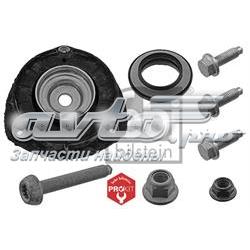 Soporte del amortiguador delantero Febi 45497 precio, desde 29,48 EUR
